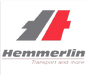 KLogo10