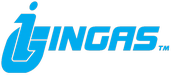KLogo11