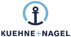 KLogo13