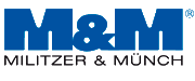 KLogo14