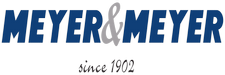 KLogo16