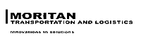KLogo17