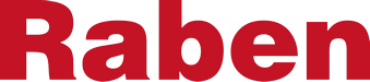 KLogo23