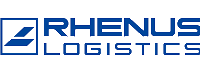 KLogo24