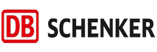 KLogo26